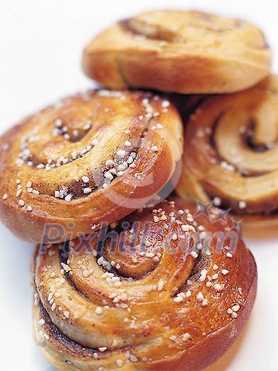 Food Stock Photo Subscription Food Stock Photo Subscription