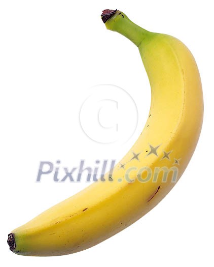 Food Stock Photo Subscription Food Stock Photo Subscription