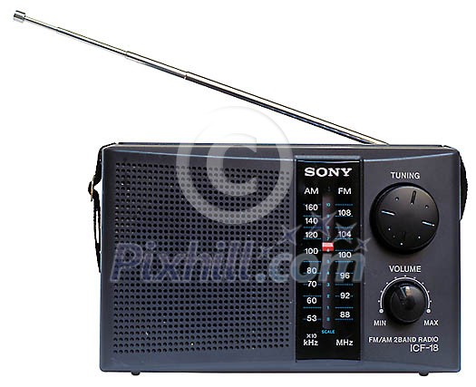 Download Clipped Stock Photos Download Clipped Stock Photos