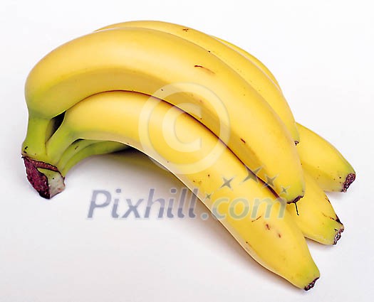 Food Stock Photo Subscription Food Stock Photo Subscription