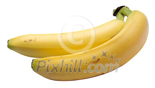Food Stock Photo Subscription Food Stock Photo Subscription