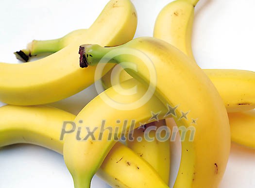 Food Stock Photo Subscription Food Stock Photo Subscription