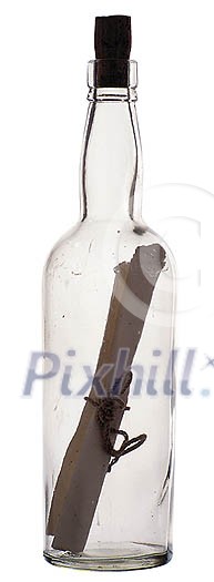 Download Clipped Stock Photos Download Clipped Stock Photos