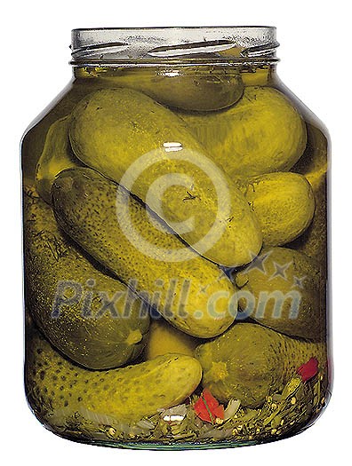 Food Stock Images with clipping path Food Stock Images with clipping path