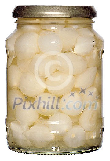 Download Clipped Stock Photos Download Clipped Stock Photos