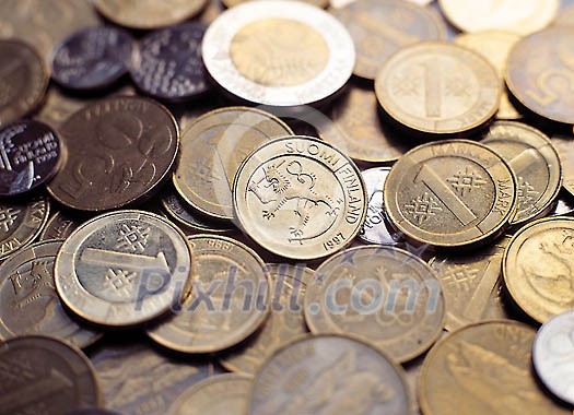 Background Stock Photos Subscription Background Stock Photos Subscription