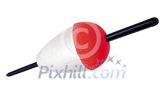 Download Clipped Stock Photos Download Clipped Stock Photos