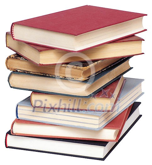 Clipped Leisure Stock Image Clipped Leisure Stock Image