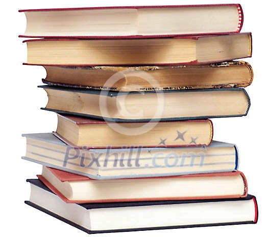 Download Clipped Stock Photos Download Clipped Stock Photos