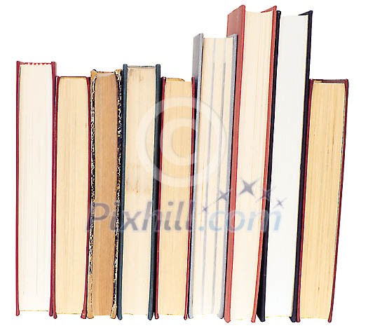 Download Clipped Stock Photos Download Clipped Stock Photos
