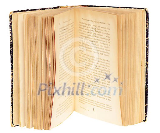 Download Clipped Stock Photos Download Clipped Stock Photos