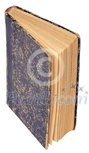 Download Clipped Stock Photos Download Clipped Stock Photos