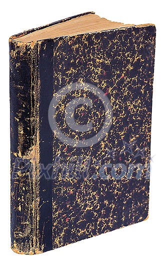 Download Clipped Stock Photos Download Clipped Stock Photos