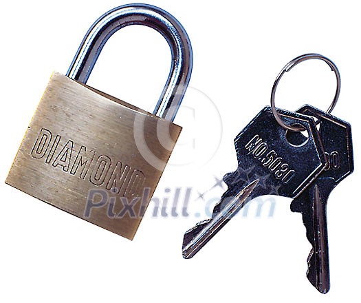 Download Clipped Stock Photos Download Clipped Stock Photos