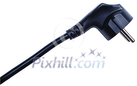 Download Clipped Stock Photos Download Clipped Stock Photos