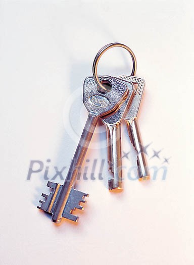 Download Clipped Stock Photos Download Clipped Stock Photos