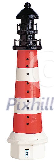 Photo Stock Toy Images with Clipping-Path Photo Stock Toy Images with Clipping-Path