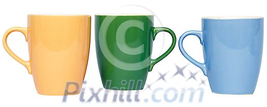 Download Clipped Stock Photos Download Clipped Stock Photos