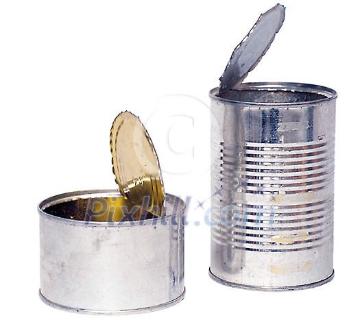 Download Clipped Stock Photos Download Clipped Stock Photos