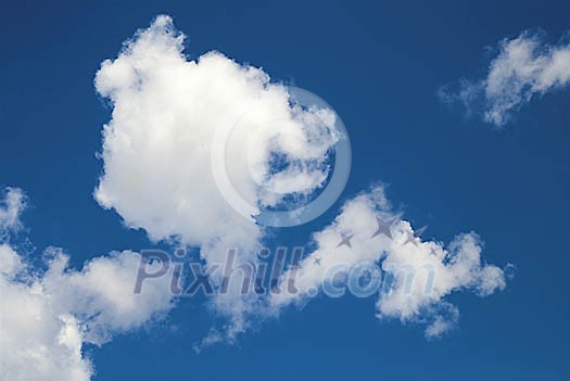 Background Stock Photos Subscription Background Stock Photos Subscription