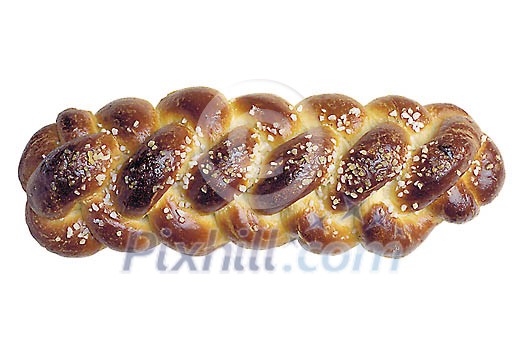 Download Clipped Stock Photos Download Clipped Stock Photos