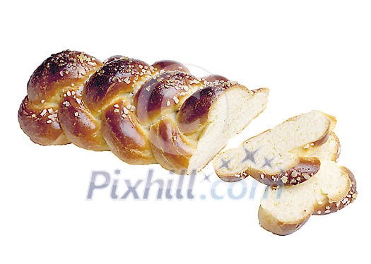Download Clipped Stock Photos Download Clipped Stock Photos