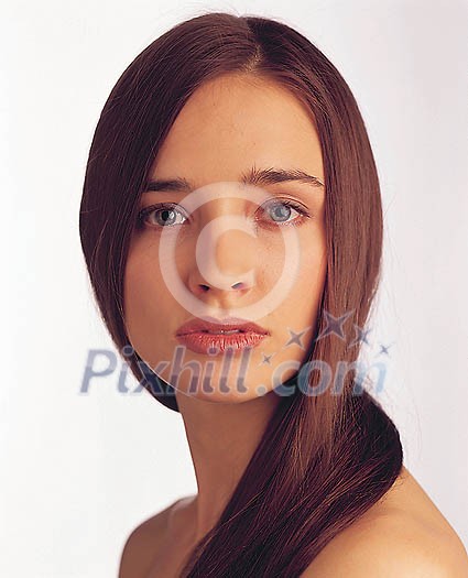 People Stock Images Subscription People Stock Images Subscription