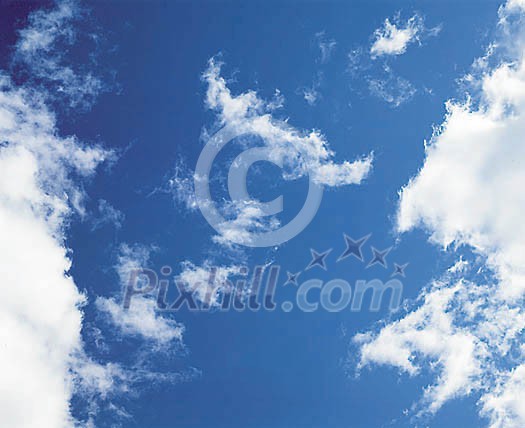 Background Stock Photos Subscription Background Stock Photos Subscription