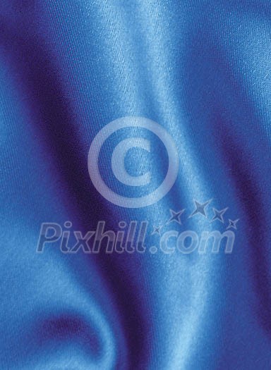 Background Stock Photos Subscription Background Stock Photos Subscription