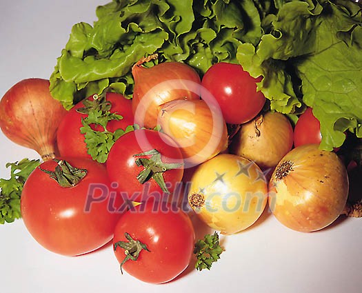 Food Stock Photo Subscription Food Stock Photo Subscription