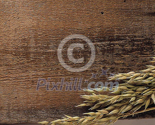 Background Stock Photos Subscription Background Stock Photos Subscription