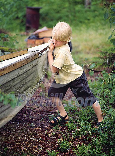 People Stock Images Subscription People Stock Images Subscription