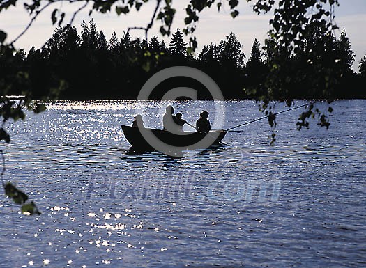 Online Leisure Stock Subscription Online Leisure Stock Subscription