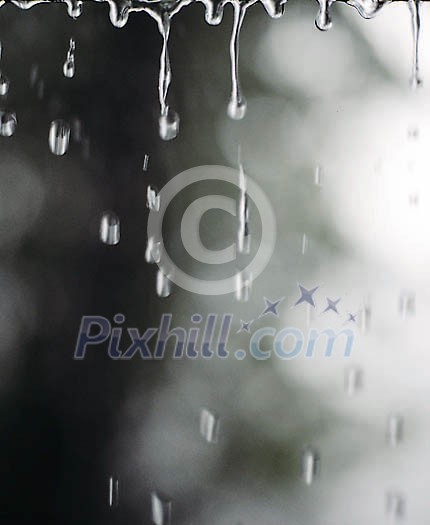 Background Stock Photos Subscription Background Stock Photos Subscription