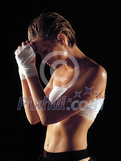 Online Leisure Stock Subscription Online Leisure Stock Subscription