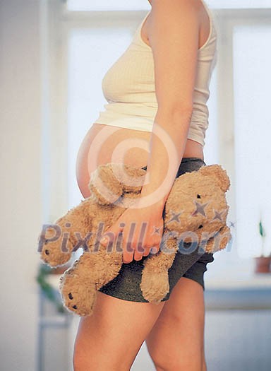 People Stock Images Subscription People Stock Images Subscription