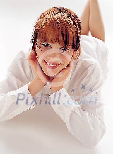 People Stock Images Subscription People Stock Images Subscription