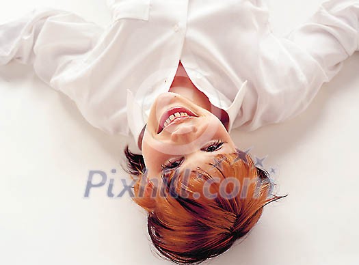People Stock Images Subscription People Stock Images Subscription