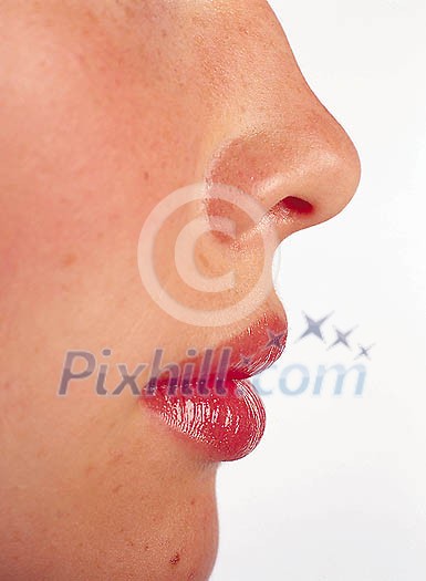 People Stock Images Subscription People Stock Images Subscription