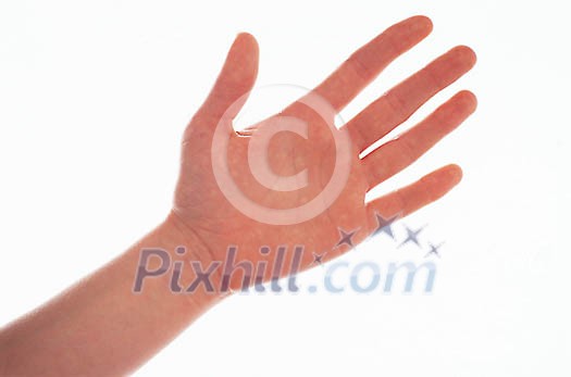 People Stock Images Subscription People Stock Images Subscription