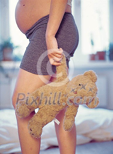 People Stock Images Subscription People Stock Images Subscription