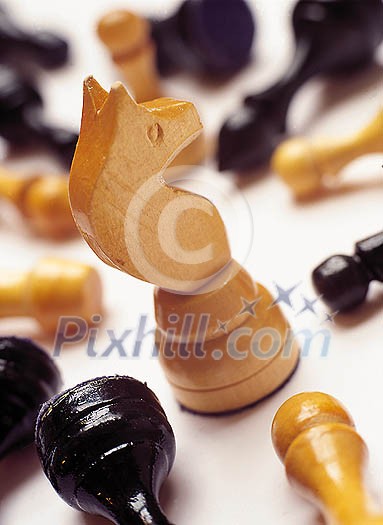 Download Conceptual Stock Images Download Conceptual Stock Images