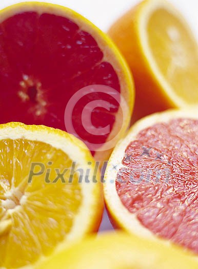 Download Conceptual Stock Images Download Conceptual Stock Images
