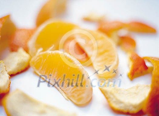 Food Stock Photo Subscription Food Stock Photo Subscription