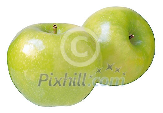 Food Stock Photo Subscription Food Stock Photo Subscription