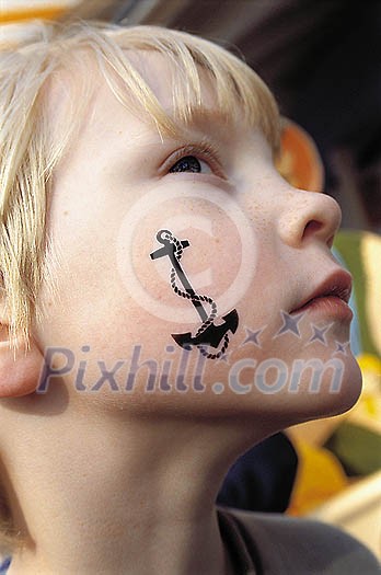 People Stock Images Subscription People Stock Images Subscription