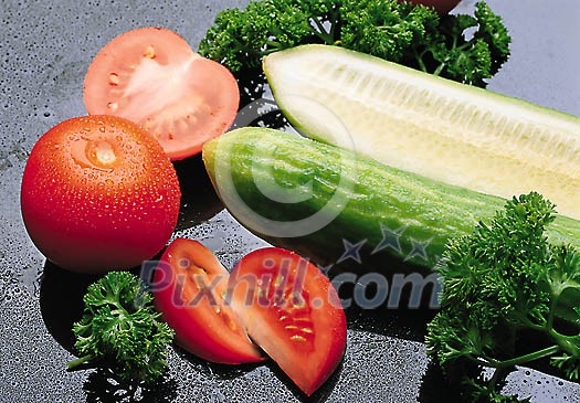 Food Stock Photo Subscription Food Stock Photo Subscription