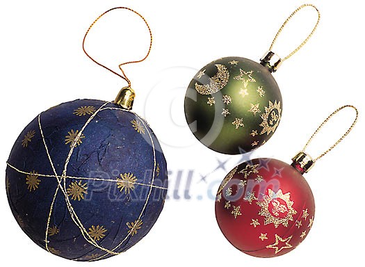 Download Christmas Stock Photos with Clipping-path Download Christmas Stock Photos with Clipping-path