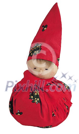 Download Christmas Stock Photos with Clipping-path Download Christmas Stock Photos with Clipping-path