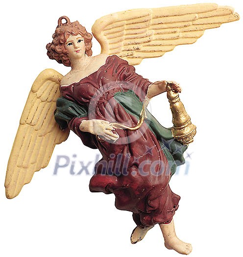 Download Christmas Stock Photos with Clipping-path Download Christmas Stock Photos with Clipping-path